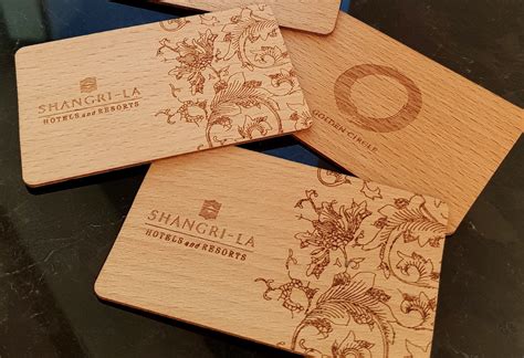 rfid hotel key wooden card|hotel card key system suppliers.